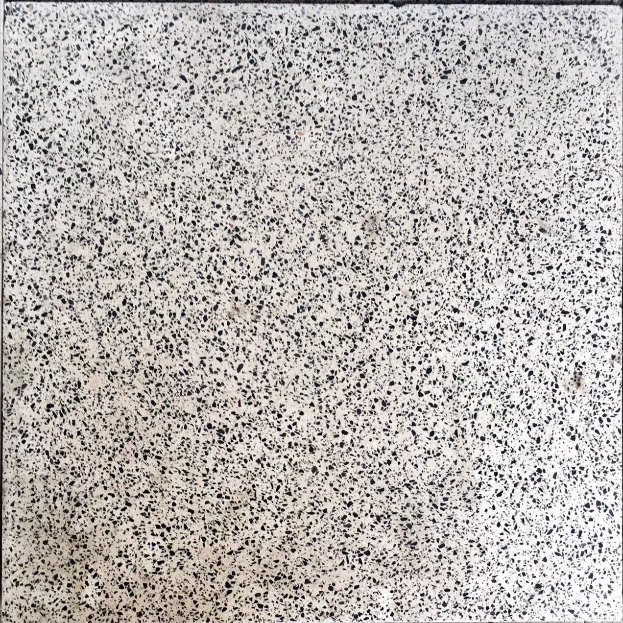 تصویر 3 از قیمت موزاییک گرانیتی 30 × 30 با کیفیت ارزان + خرید عمده